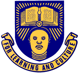 OAU logo
